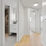 Cozy In With Sauna Semesterbostad *