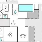 別荘 Cozy In With Sauna *