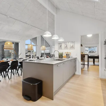 Cozy In With Sauna Nyaraló *