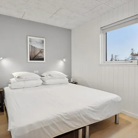 Cozy In With Sauna *